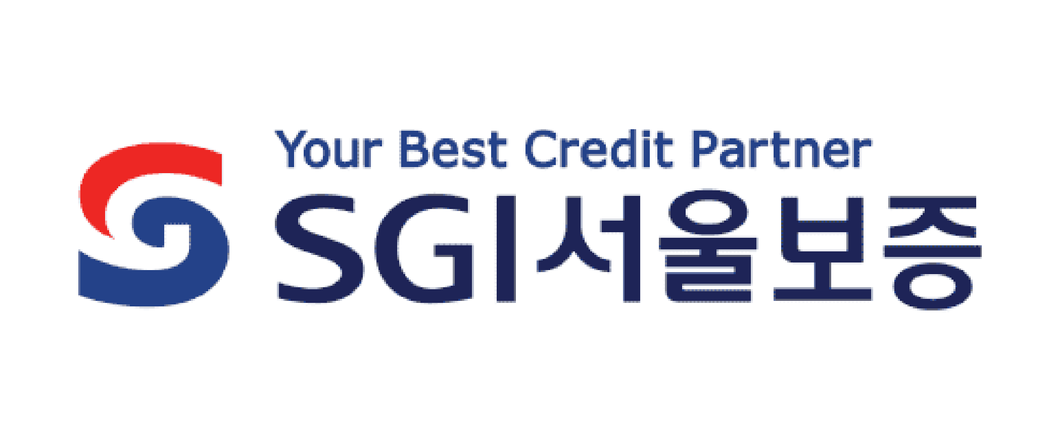 서울보증보험 가입 여행사 서울보증보험 가입 여행사