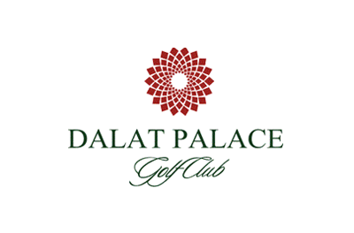 달랏 팰리스 골프 클럽 대표이미지