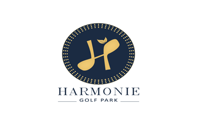 하모니 골프 파크 대표이미지
