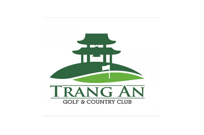 짱안 골프 클럽 대표이미지