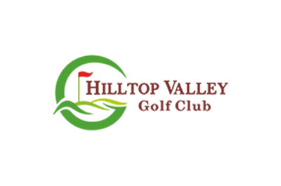 힐탑 밸리 골프 클럽 대표이미지