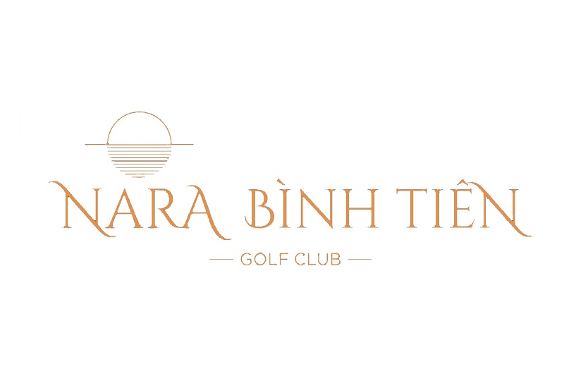 아나라 빈티엔 대표이미지