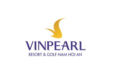 남호이안 빈펄 골프 클럽 대표이미지