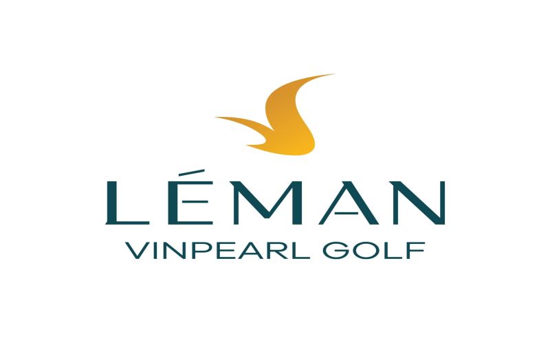 빈펄 골프 레만 대표이미지