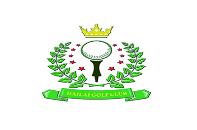 다이라이 골프 클럽 대표이미지