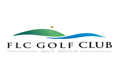 FLC 퀴논 골프 링크스 대표이미지