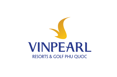 푸꾸옥 빈펄 골프 클럽 대표이미지