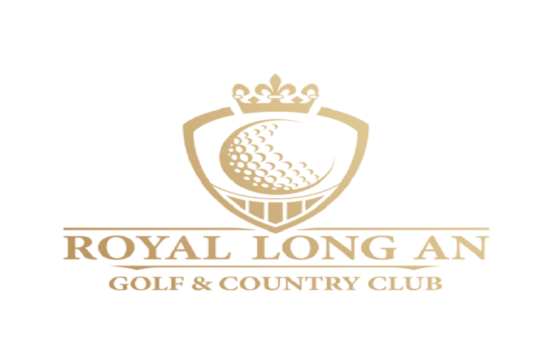 로얄 롱안 골프 앤 컨트리 클럽 대표이미지