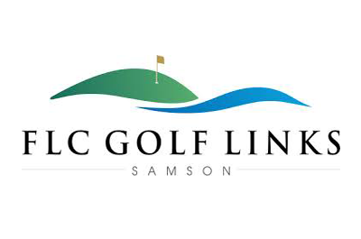 FLC 삼손 골프 링크스 대표이미지