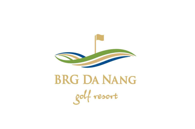 레전드 다낭 골프 리조트 대표이미지