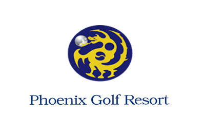 피닉스 골프 리조트 대표이미지