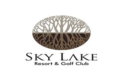 스카이 레이크 골프 클럽 대표이미지