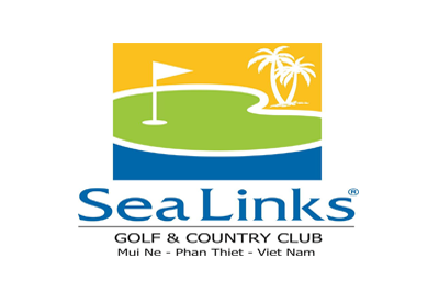 씨 링크 (무이네) 골프 클럽 대표이미지