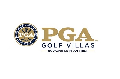 PGA 노바월드 판티엣 골프코스 대표이미지