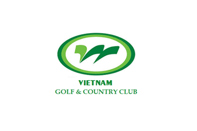 베트남CC (투덕) 대표이미지