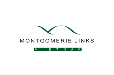 몽고메리 링크스 대표이미지