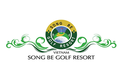 송베 골프 클럽 대표이미지