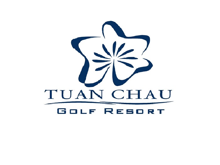 투안 차우 골프 리조트 대표이미지