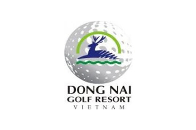 동나이 골프 클럽 대표이미지