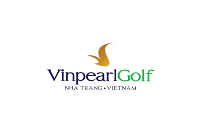 나트랑 빈펄 골프 클럽 대표이미지