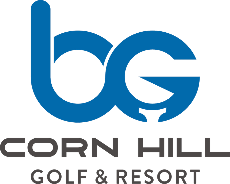 콘 힐 골프 앤 리조트 대표이미지