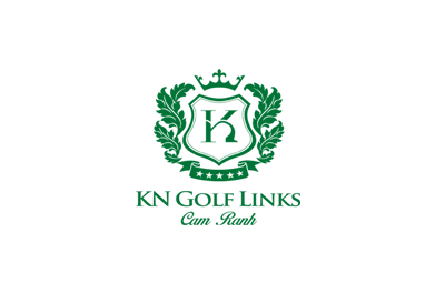 KN 골프 링크스 대표이미지