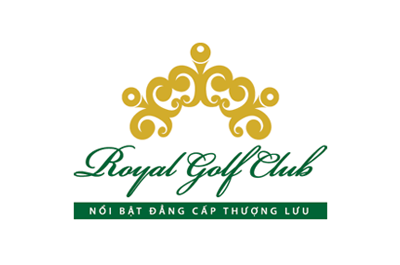 로얄 골프 클럽 (닌빈) 대표이미지