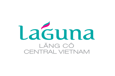 라구나  골프 클럽  대표이미지