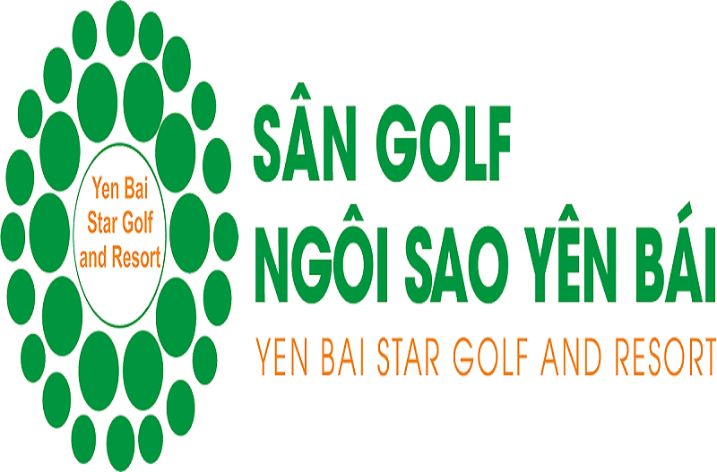 옌바이 스타 골프 앤 리조트 대표이미지