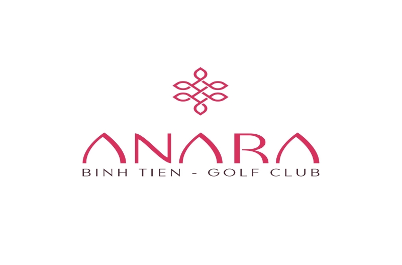 아나라 빈티엔 대표이미지