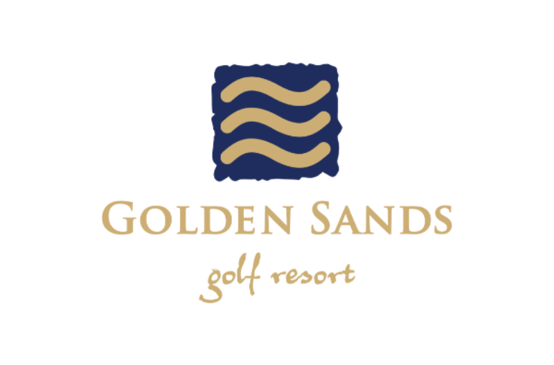 골든 샌즈 골프 리소트 대표이미지