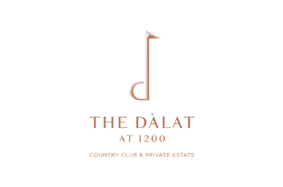 달랏 1200 컨트리 클럽 대표이미지