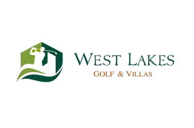 웨스트 레이크 골프 & 빌라 대표이미지
