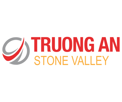 스톤 하이랜드 골프 앤 리조트 대표이미지