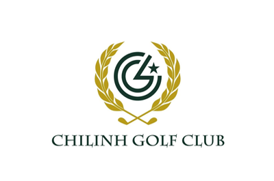 치린스타 골프 클럽 대표이미지