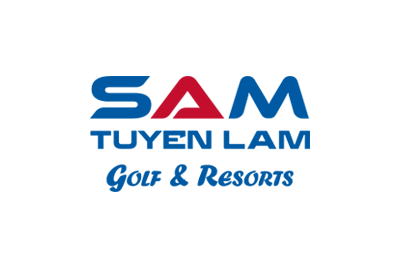 쌈 투엔람 골프 클럽 대표이미지