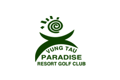 붕따우 파라다이스 골프 클럽 대표이미지