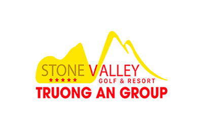 스톤밸리 골프 리조트 대표이미지