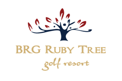 BRG 루비 트리 골프 리조트 대표이미지