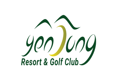 옌중 골프 클럽 대표이미지