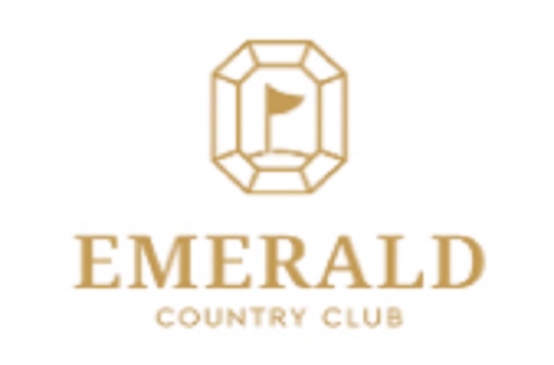 에메랄드 컨트리 클럽 (태광 정산) 대표이미지