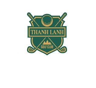 탄란 골프 밸리 & 리조트 대표이미지