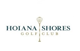 호이아나 쇼어 골프클럽 대표이미지