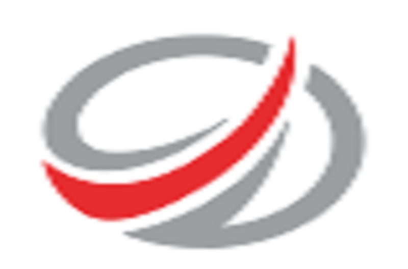 스톤 하이랜드 골프 앤 리조트 대표이미지