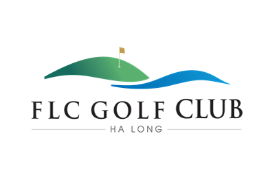 FLC 하롱 골프 클럽 대표이미지