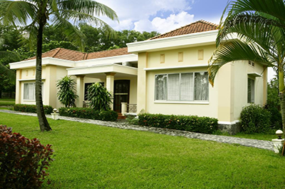 동나이 골프텔  대표이미지