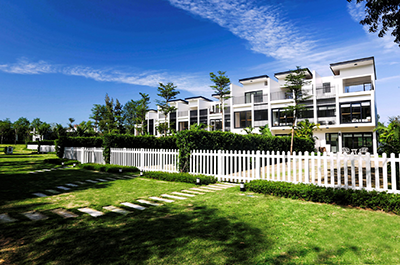 라구나 파크 대표이미지