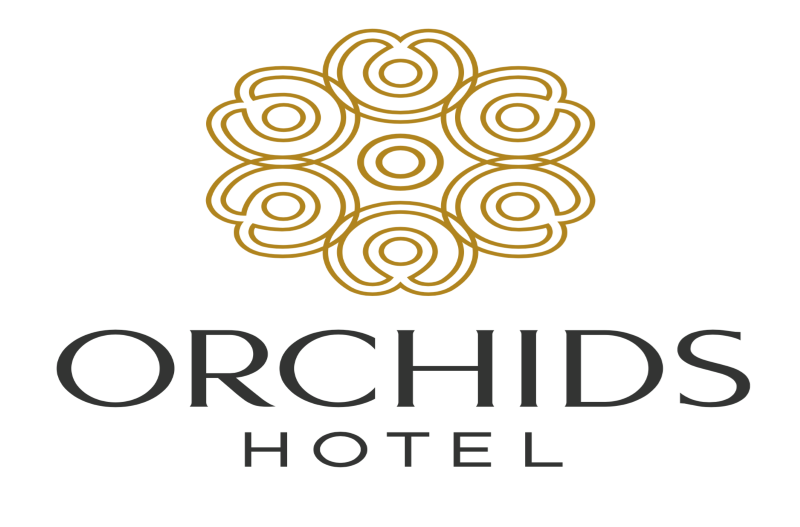오키드 사이공 호텔 대표이미지