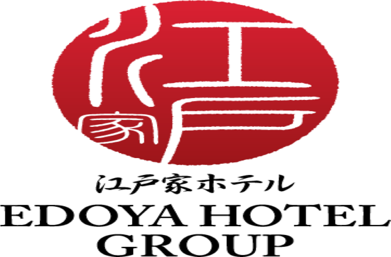 에도야 호텔 벤탄 대표이미지