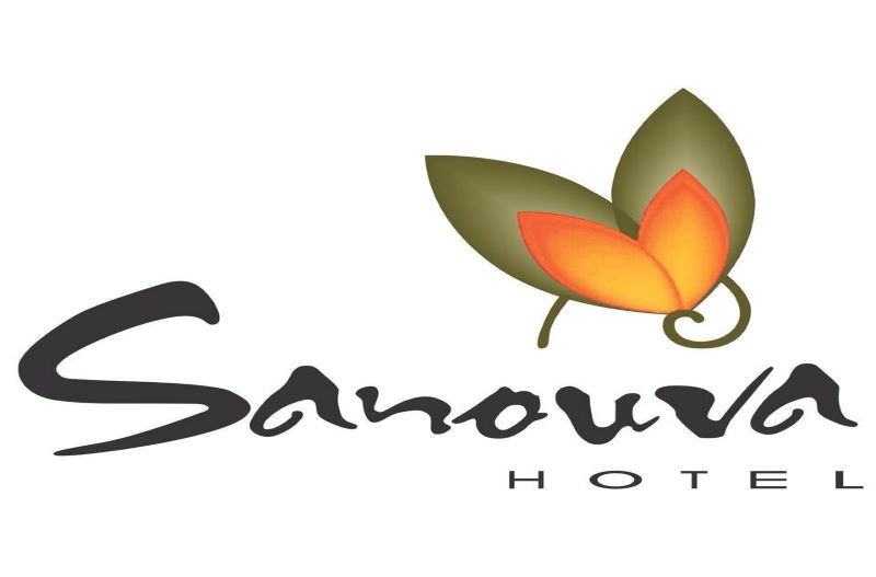 사누바 사이공 호텔 대표이미지